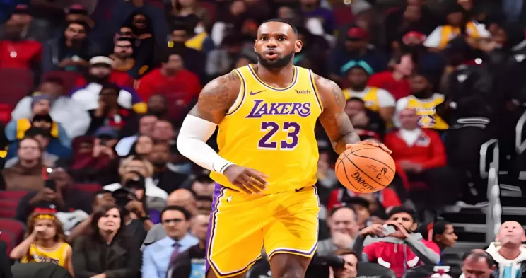 夏拿佐杜亚女足vs尼哈德维克格连戴域克女足直播_夏拿佐杜亚女足vs尼哈德维克格连戴域克女足直播频道高清直播_免费高清夏拿佐杜亚女足vs尼哈德维克格连戴域克女足直播频道-24直播