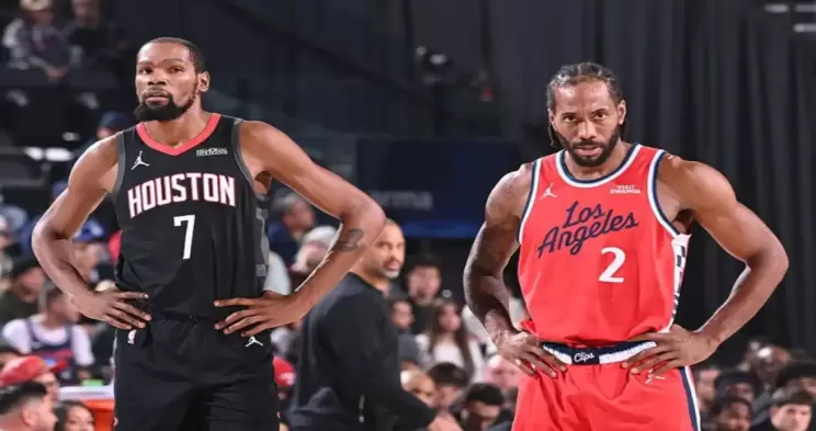 夏拿佐杜亚女足vs尼哈德维克格连戴域克女足直播_夏拿佐杜亚女足vs尼哈德维克格连戴域克女足直播频道高清直播_免费高清夏拿佐杜亚女足vs尼哈德维克格连戴域克女足直播频道-24直播